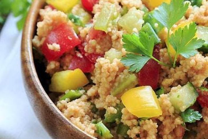 Zucker-Prussiens Zucker-Prussiens