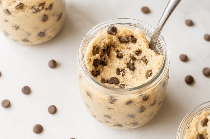 cookie-dough