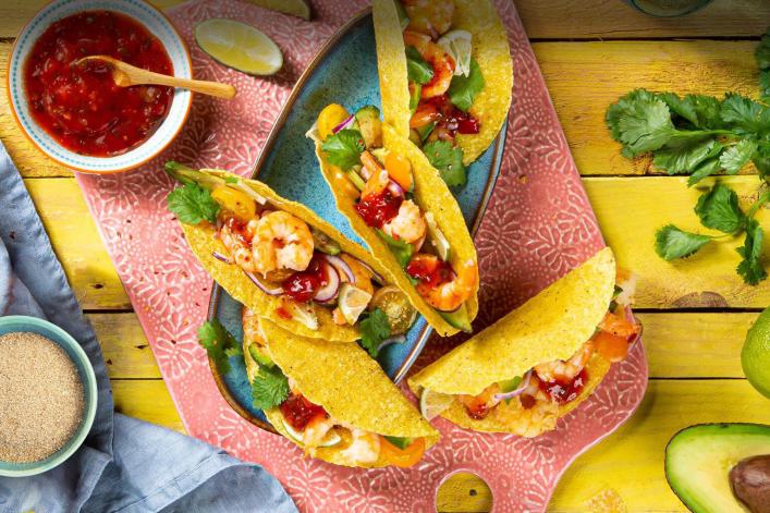 Recipe image Recipe image