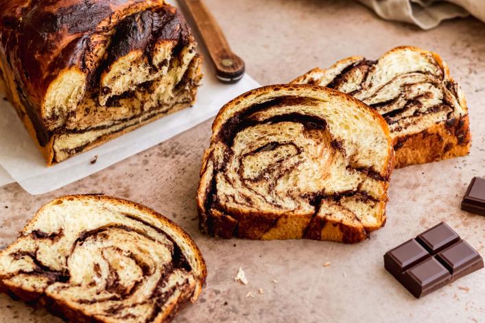 Babka