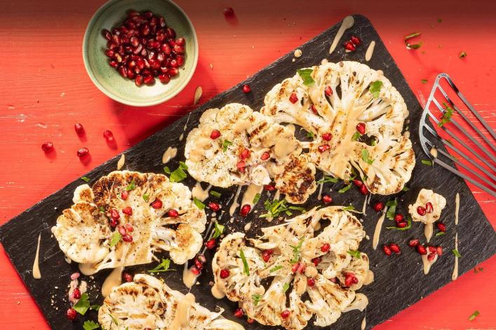 Blumenkohl-Carpaccio_1920x1020