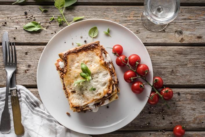 Love-sagnes Love-sagnes