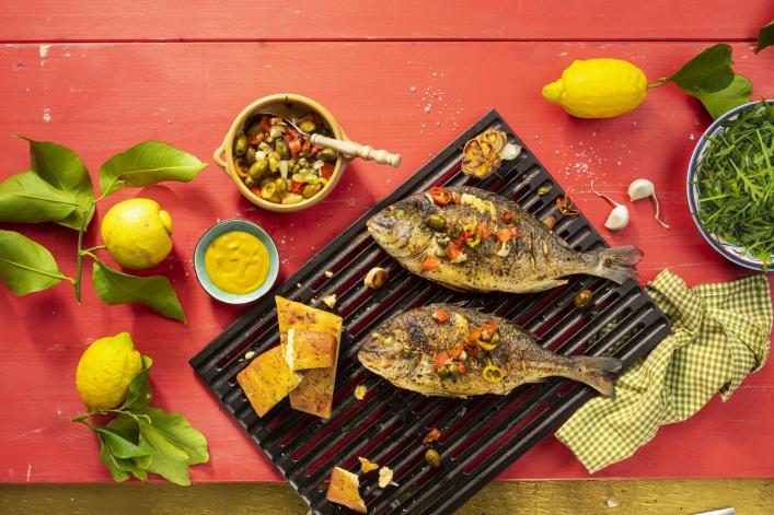 Recipe image Recipe image