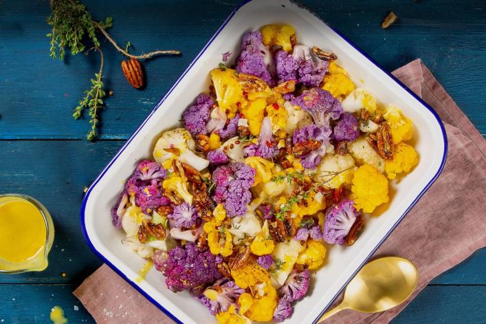 Trio gagnant! Trio gagnant!