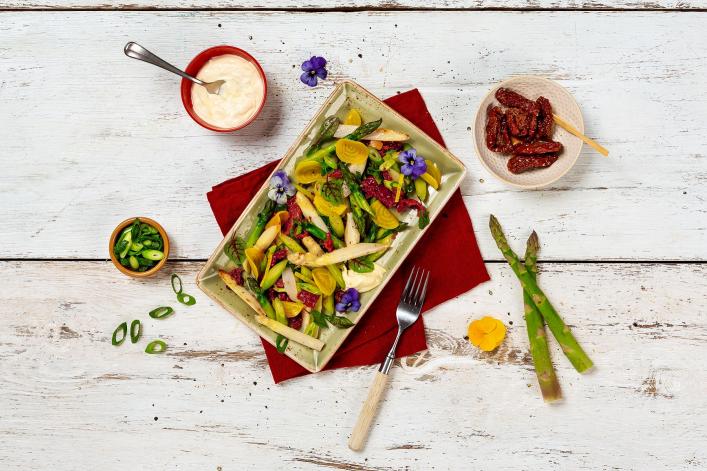 Recipe image Recipe image