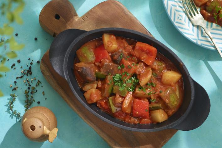 Turlu Key Visual Turlu Key Visual