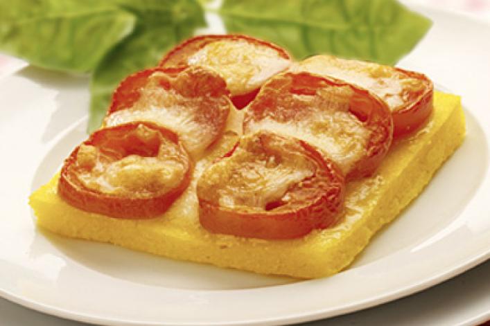 Riz Casimir Curry Riz Casimir Curry