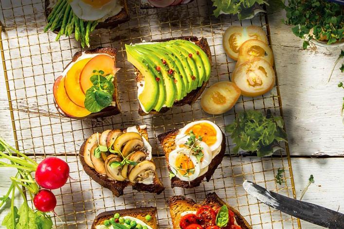 Bread Pitt Bread Pitt