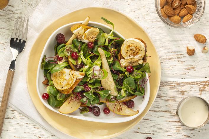 Bêêêêêêêêê! Bêêêêêêêêê!