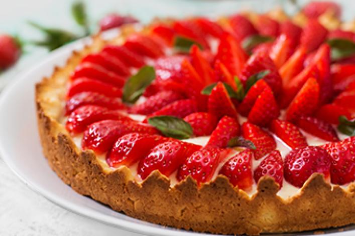 IP_Rights_CoversheetLeisiCH_Butterdough_recipe_2022