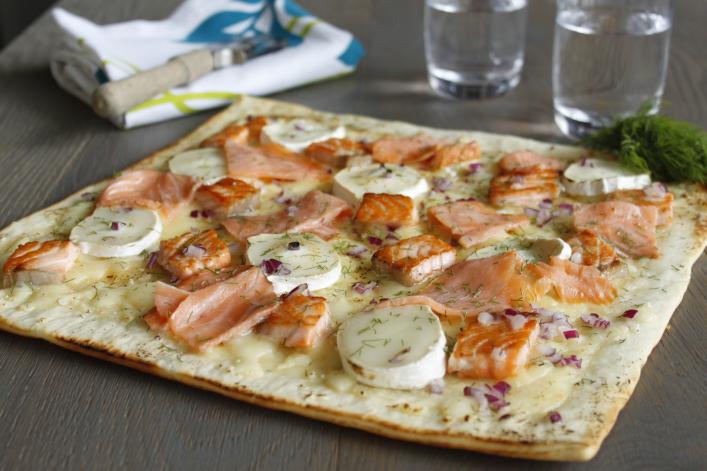 Ozean Pizza Ozean Pizza