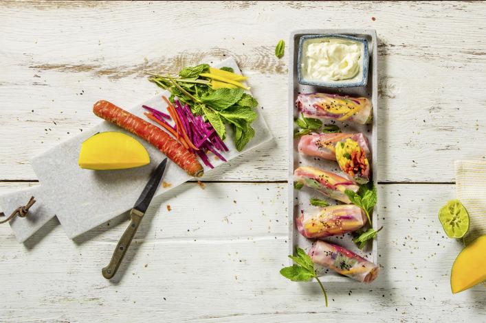 sommerrolle_am_ohne sommerrolle_am_ohne