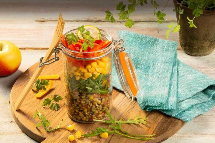 Angreifen! Angreifen!