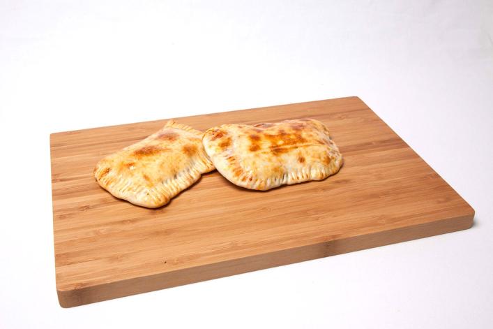 Mini-Calzone