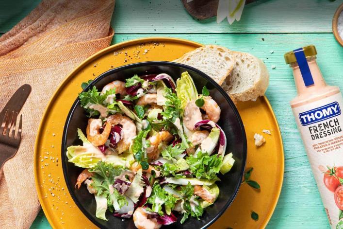 Recipe image Recipe image