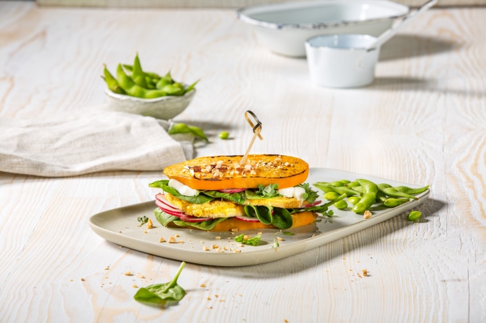 Super-Sweet-Potato-Burger Super-Sweet-Potato-Burger