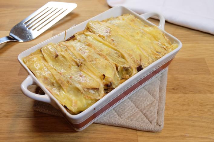 Zucker-Prussiens Zucker-Prussiens