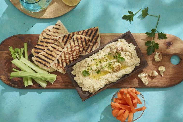 Rezeptvorschau 16: 9