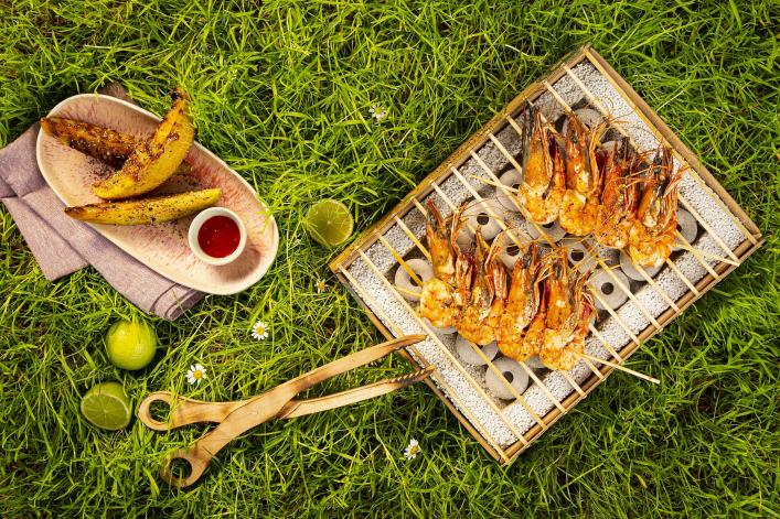 Recipe image Recipe image