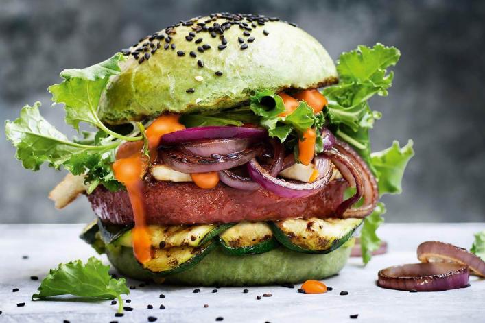 Recipe image Recipe image