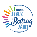 Logo_CGC_DE.png Jeder Beitrag zaehlt Logo