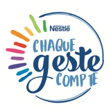 MicrosoftTeams-image (25).png Chaque geste compte Logo FR