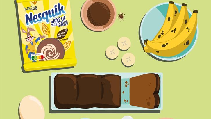 Bananen_Brot.jpg Bananen Brot