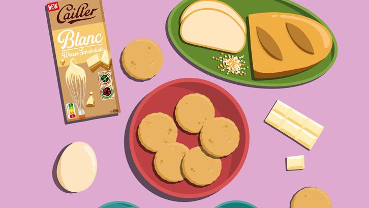 Cookies.jpg Cookies