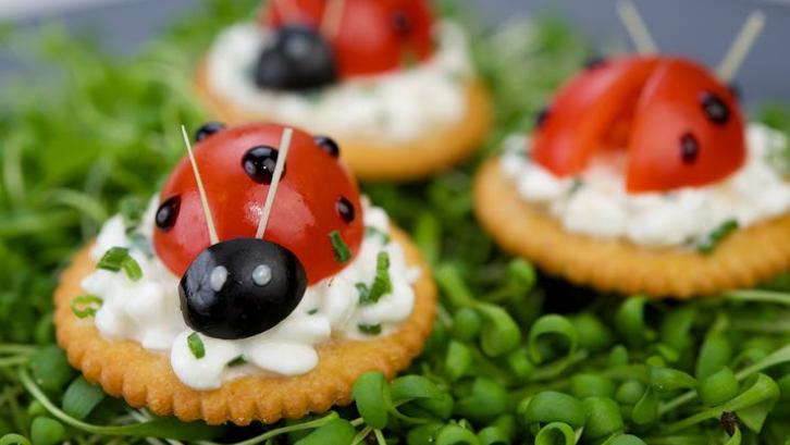 Rezept