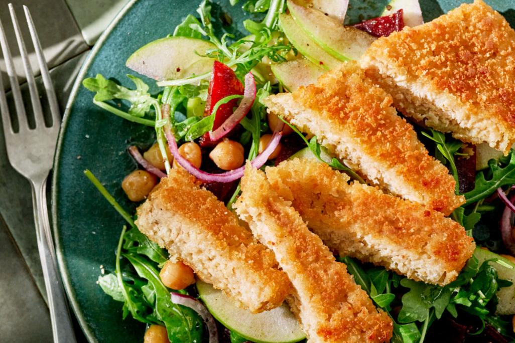 Garden_Gourmet_Schnitzel