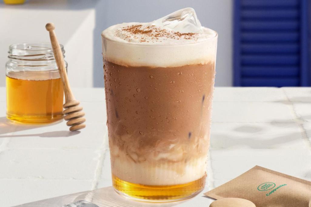 iced-honey-cappuccino 