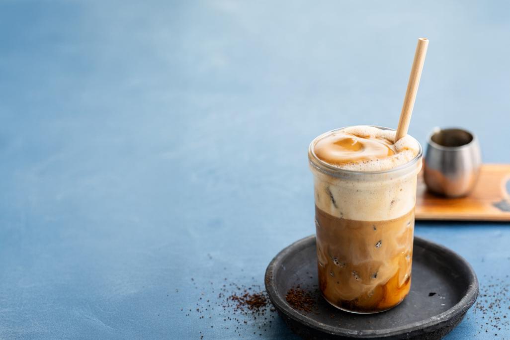 nescafe-alpro-frappe-vanille