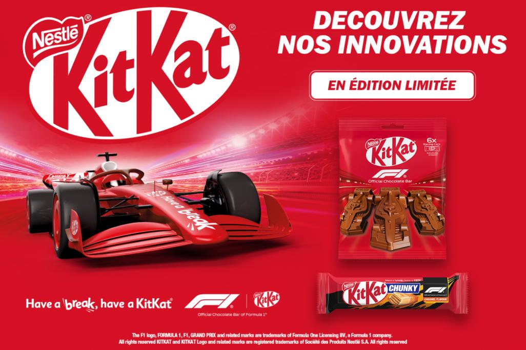 exklusive-kitkat-formel-1
