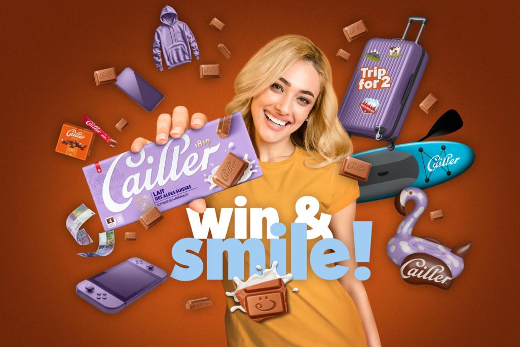 Cailler-win-smile