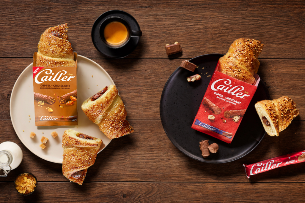 Cailler-croissant-branche-crunchy-caramel-et-original