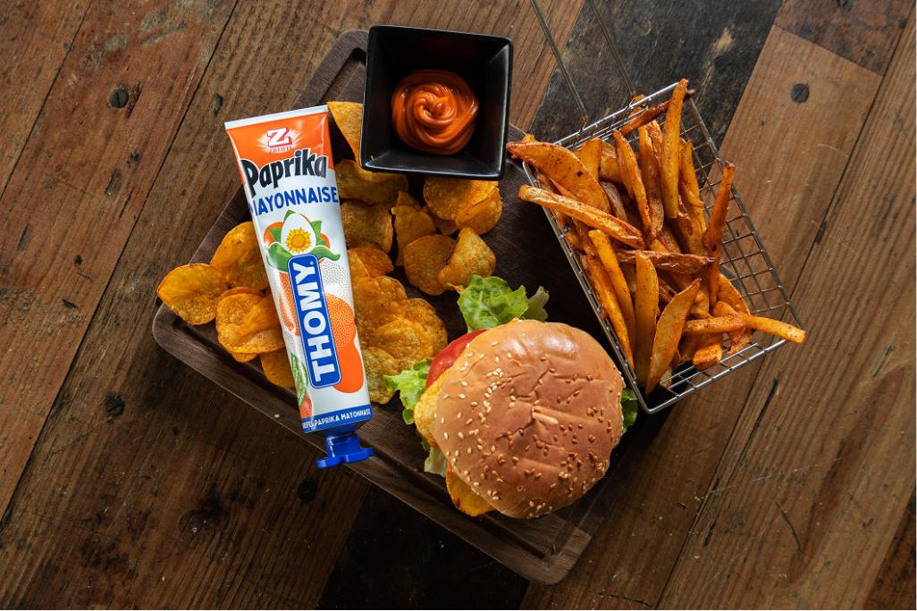 Thomy-zweifel-paprika-mayonnaise