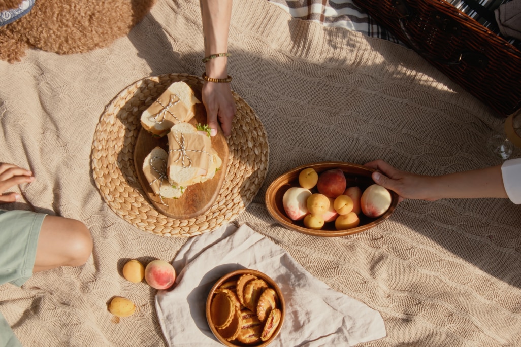 Picknick