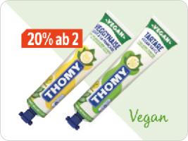 thomy