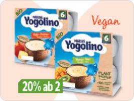 yogo