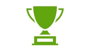 Pokal