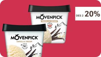 Movenpick