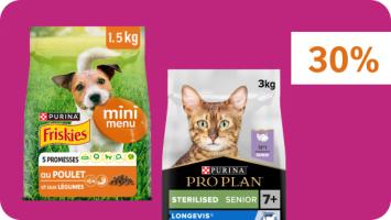 Purina 
