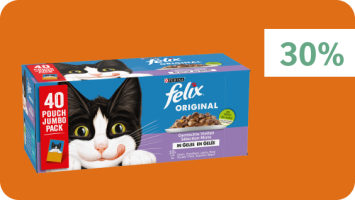 Felix