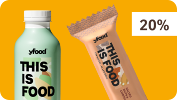 yfood