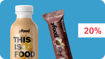 Yfood