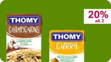 Thomy