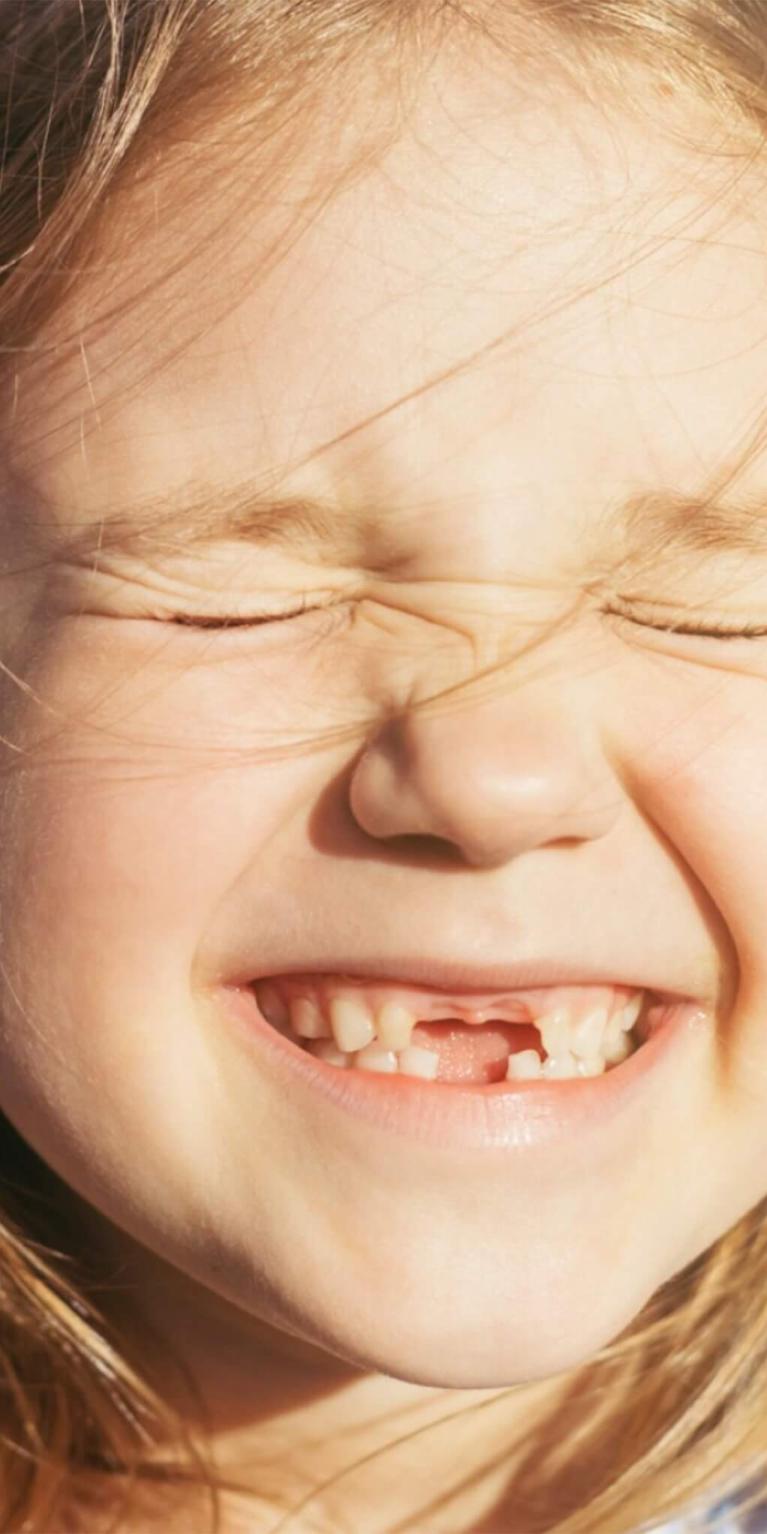 Drei Tipps, wie du gut in den Frühling startest