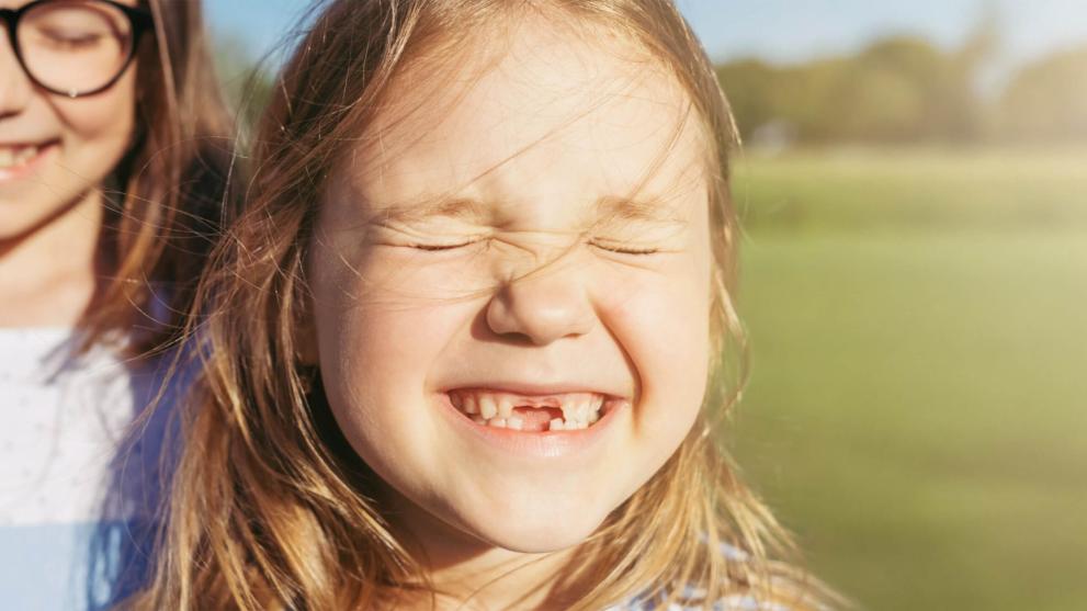 Drei Tipps, wie du gut in den Frühling startest