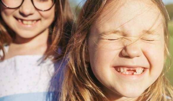 Drei Tipps, wie du gut in den Frühling startest