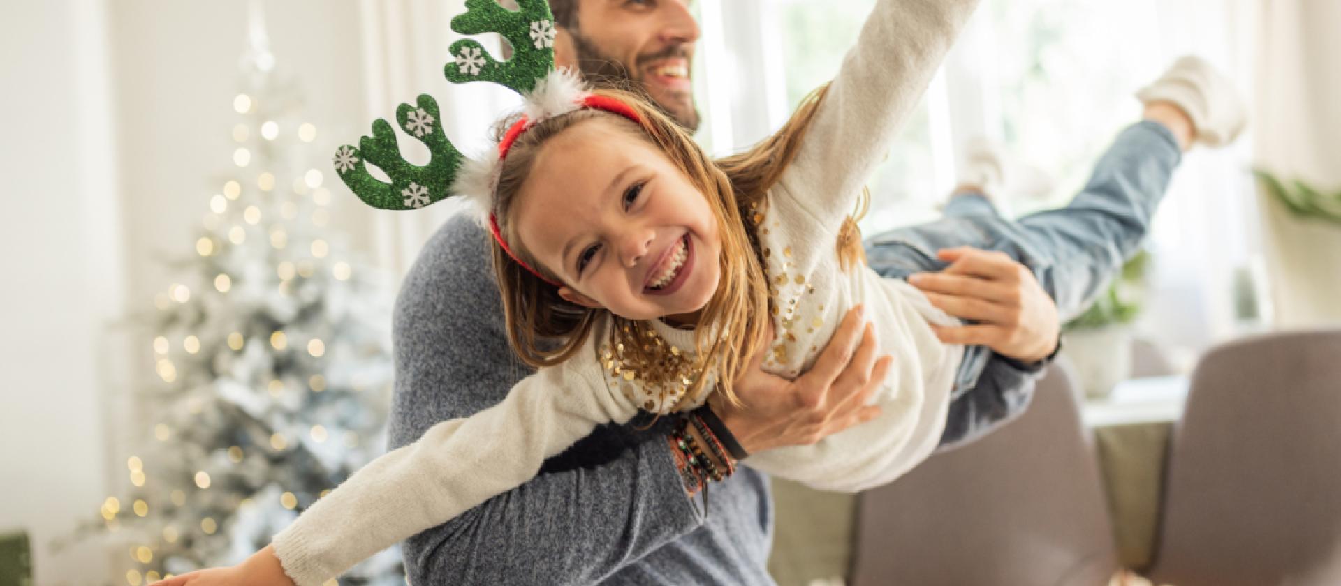 Plätzchenduft Weihnachtszauber